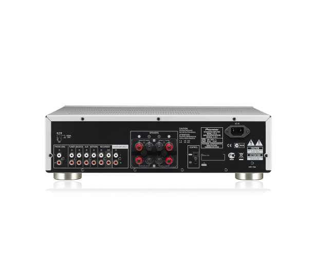 Pioneer A-30-S - 1402369 - zdjęcie 2